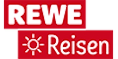 rewe-reisen-logo