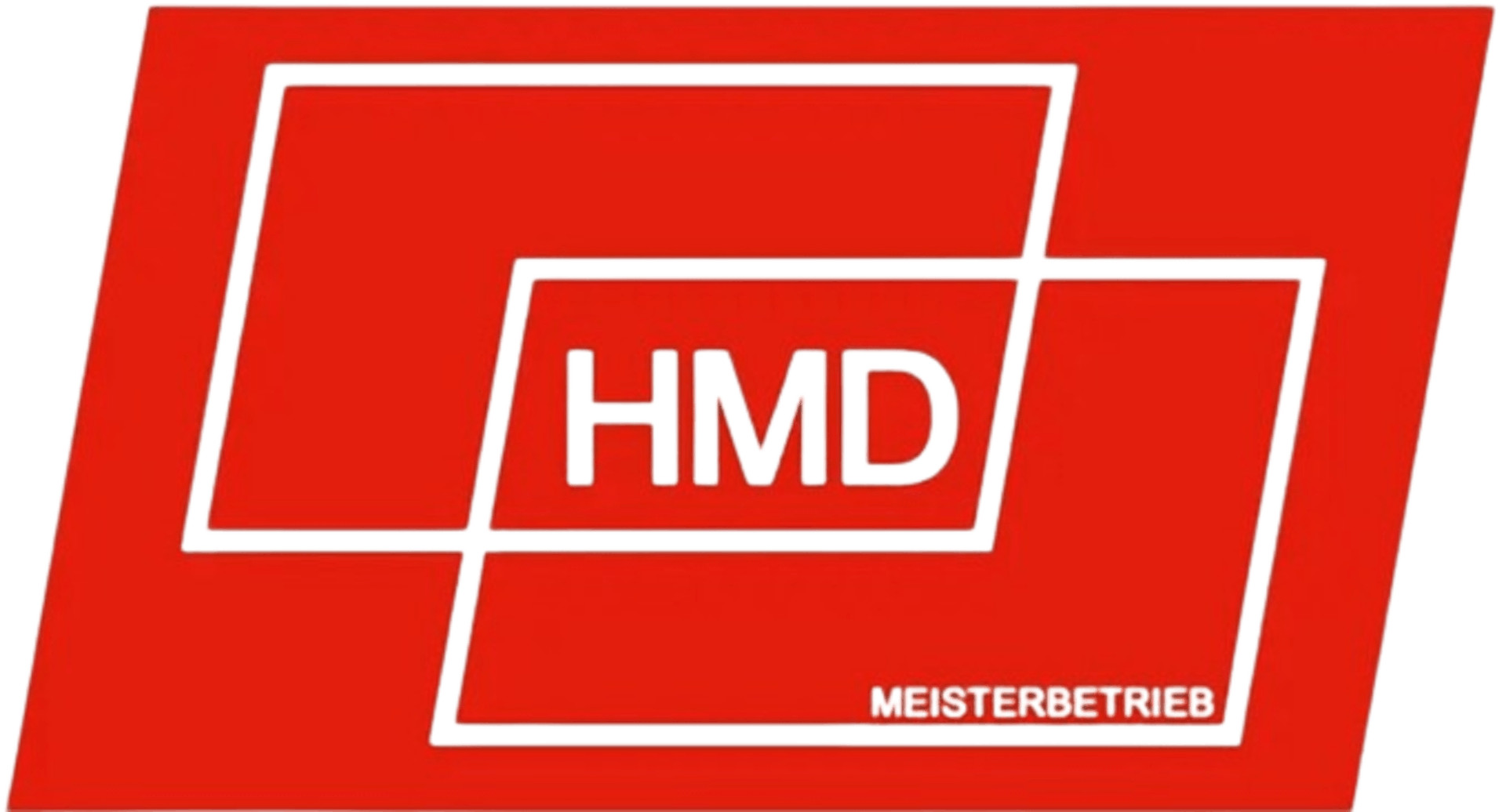 Mehl Gebäudereinigung