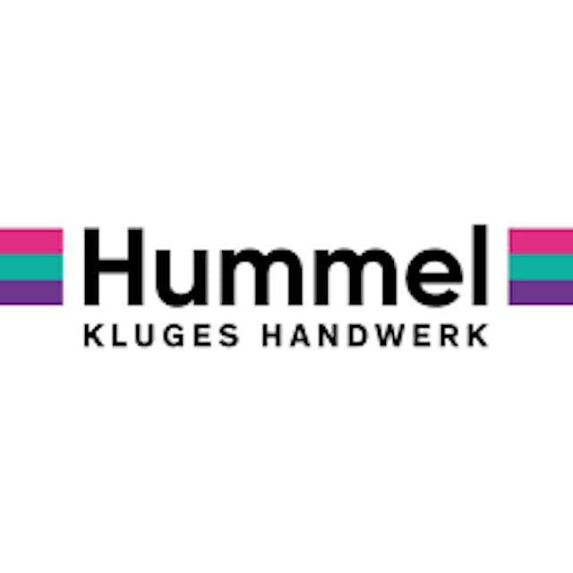 Hummel Baudekoration GmbH Logo