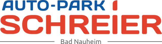 Auto-Park Schreier Bad Nauheim