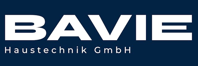 BAVIE Haustechnik GmbH