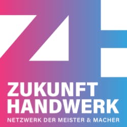 Zukunft Handwerk