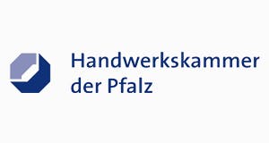 Vortragspartner Helden im Handwerk- Handwerkskammer der Pfalz