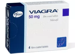 Buy Viagra Online only 99p per pill - Lowest UK Price - MedExpress