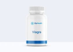Viagra for sale overnight delivery