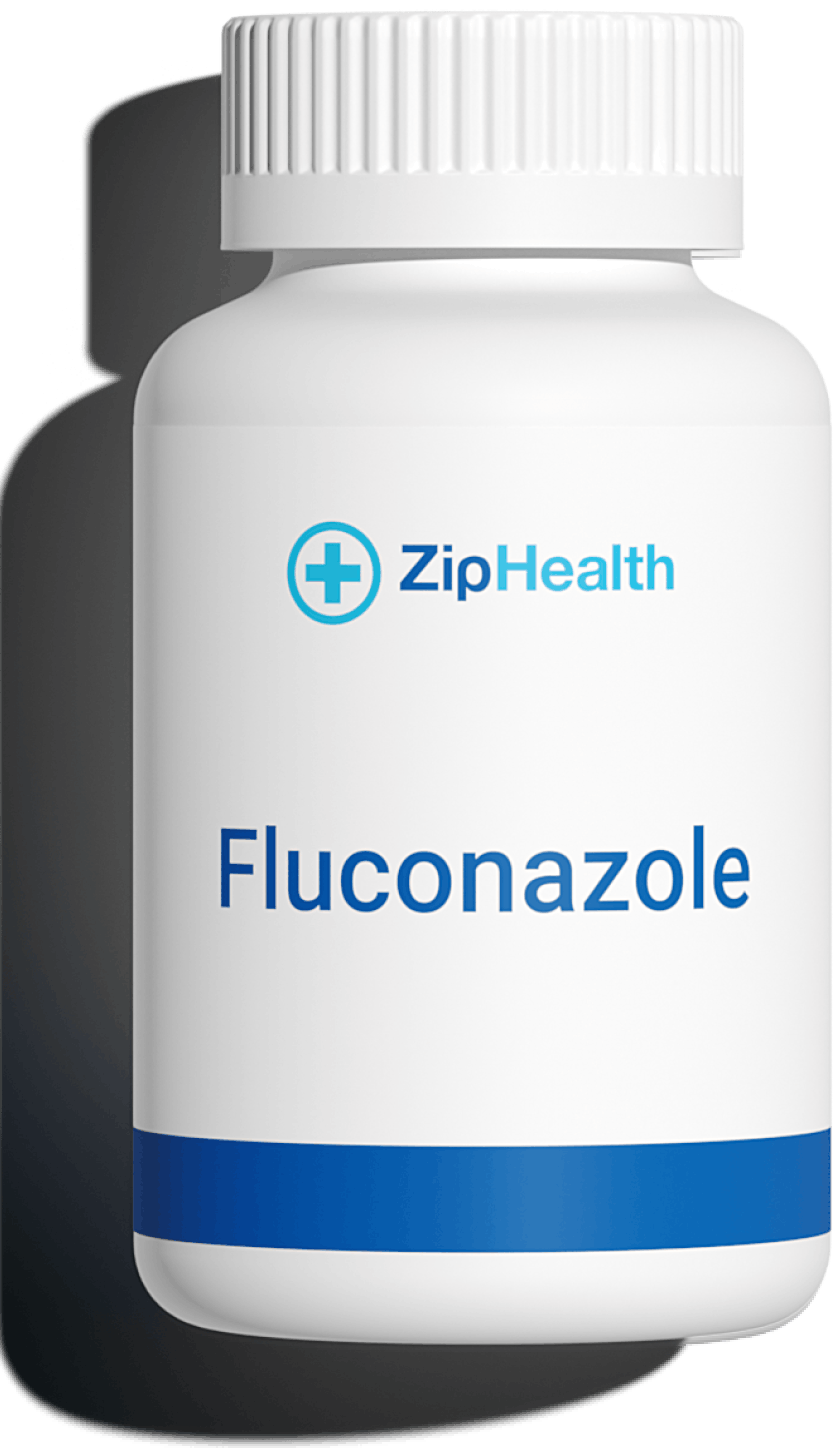 Fluconazole buy online