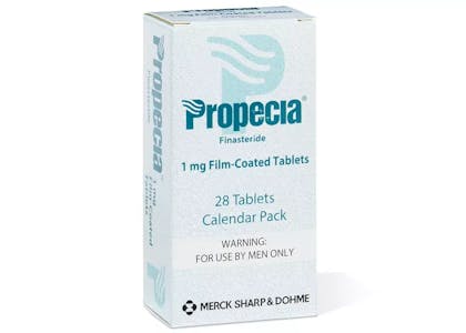 cost of finasteride per pill