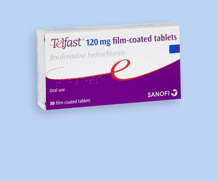 Buy Medicine Online MedExpress