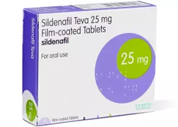 Buy Viagra Online only 99p per pill - Lowest UK Price - MedExpress