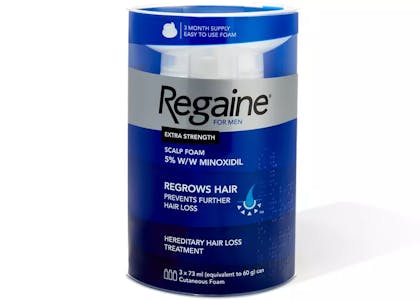 Buy Regaine today Buy Regaine today