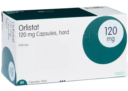 Xenical 120 Mg Online Bestellen