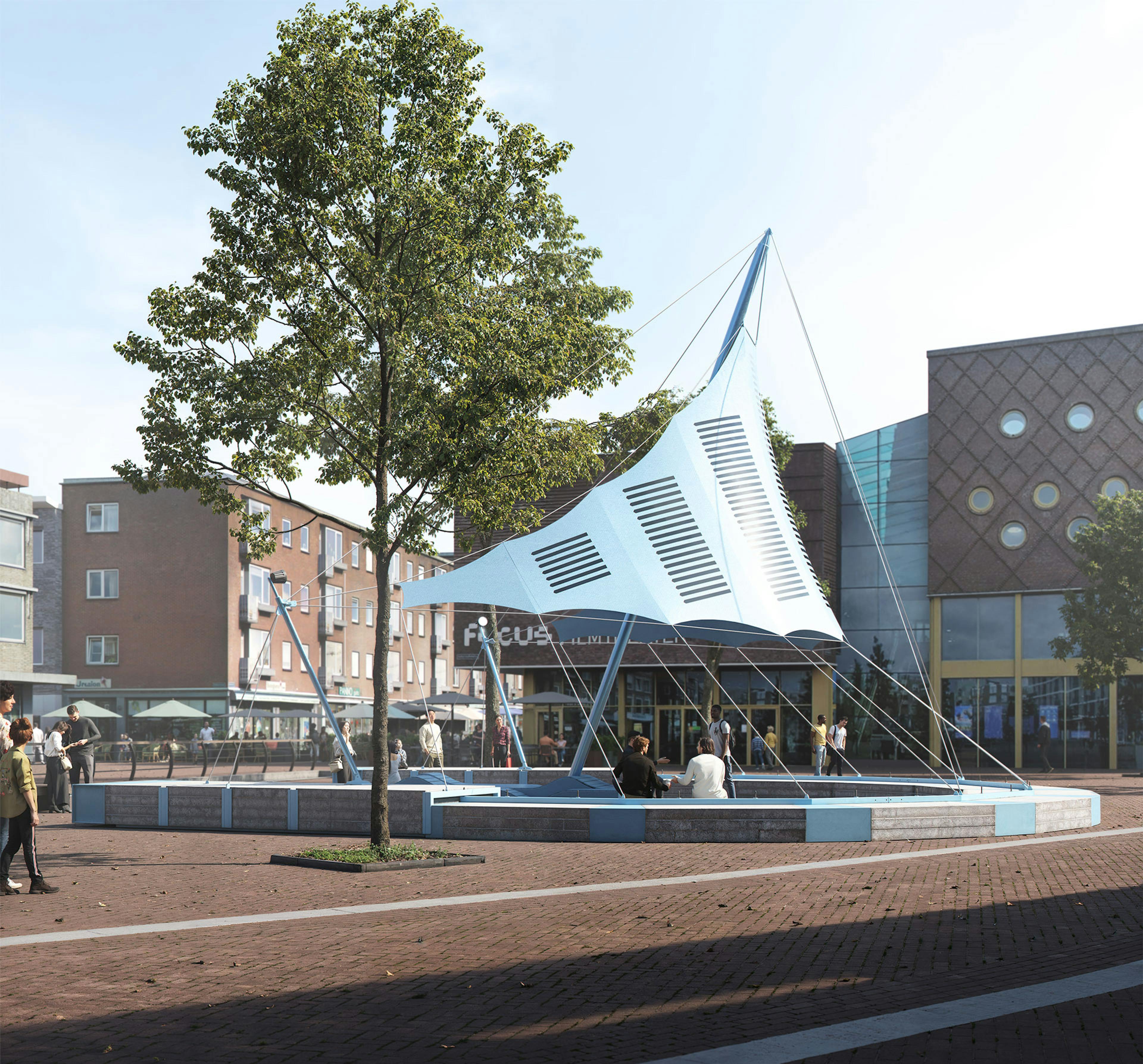 Umbra Pavilion EXT 01.0_CopyrightDMOO-web