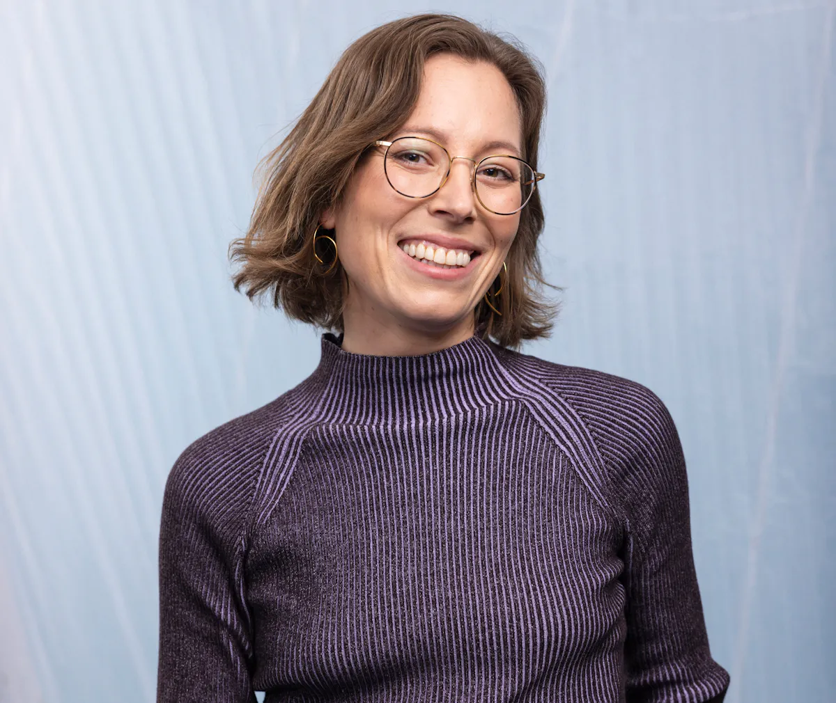 https://creativenl.nl/articles/creativenl-by-example-pauline-van-dongen