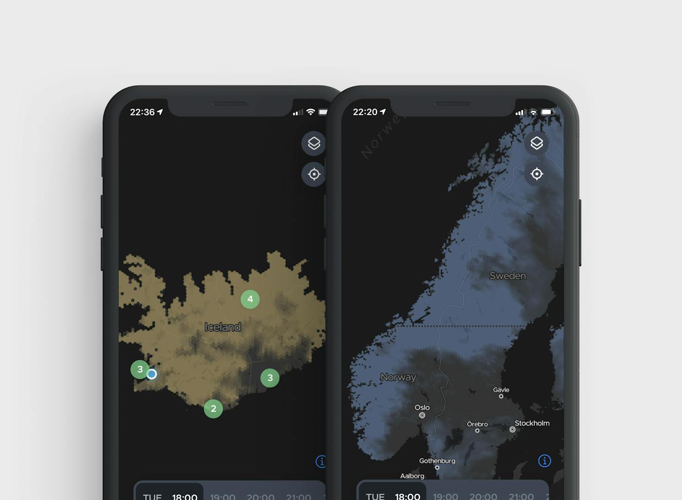 Missing alt on image