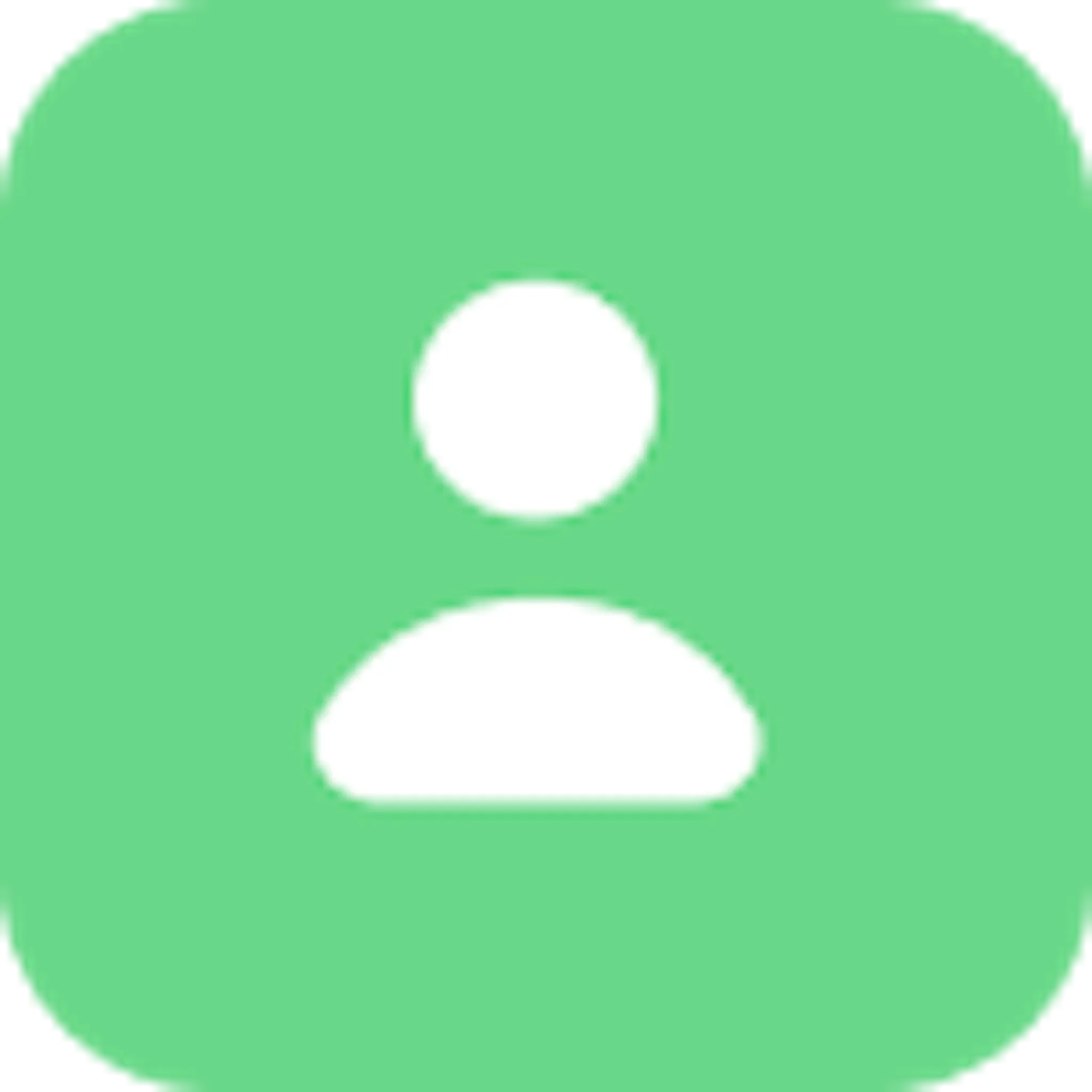 300K+ Registered Users