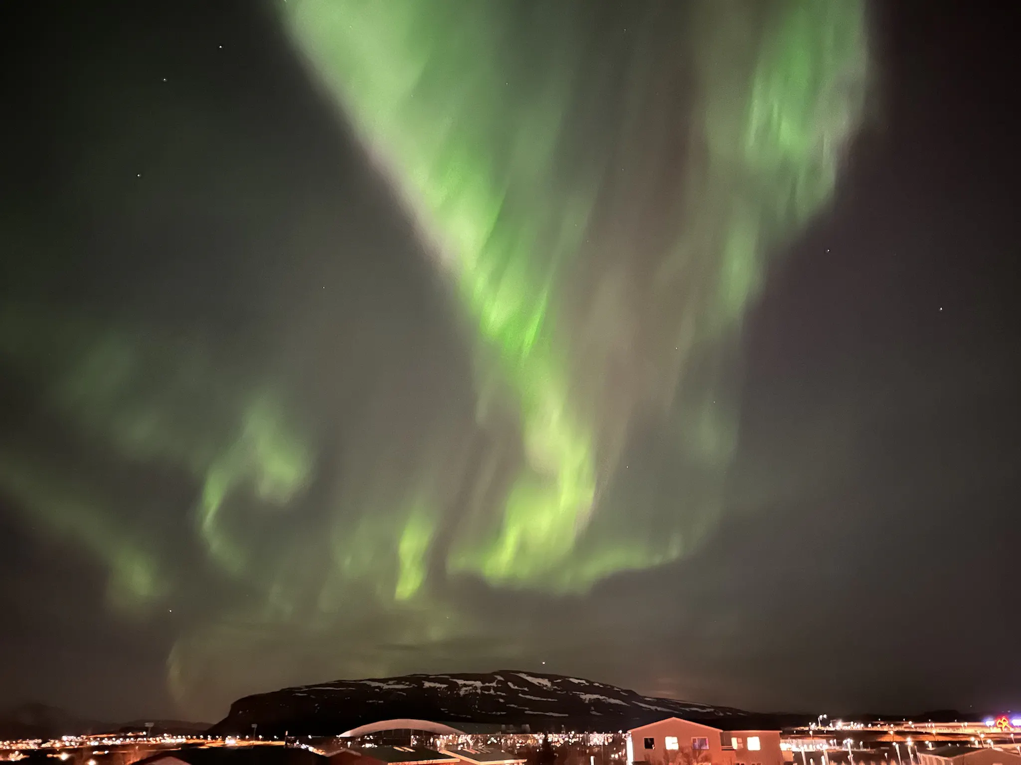 How to Plan Northern Lights Trip | 2026's cover picture