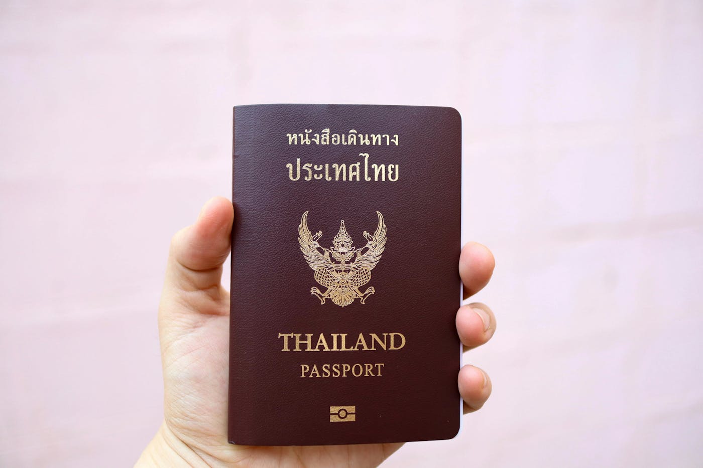วางแผนทริปดูแสงเหนือครั้งแรก: คู่มือสำหรับมือใหม่'s cover picture