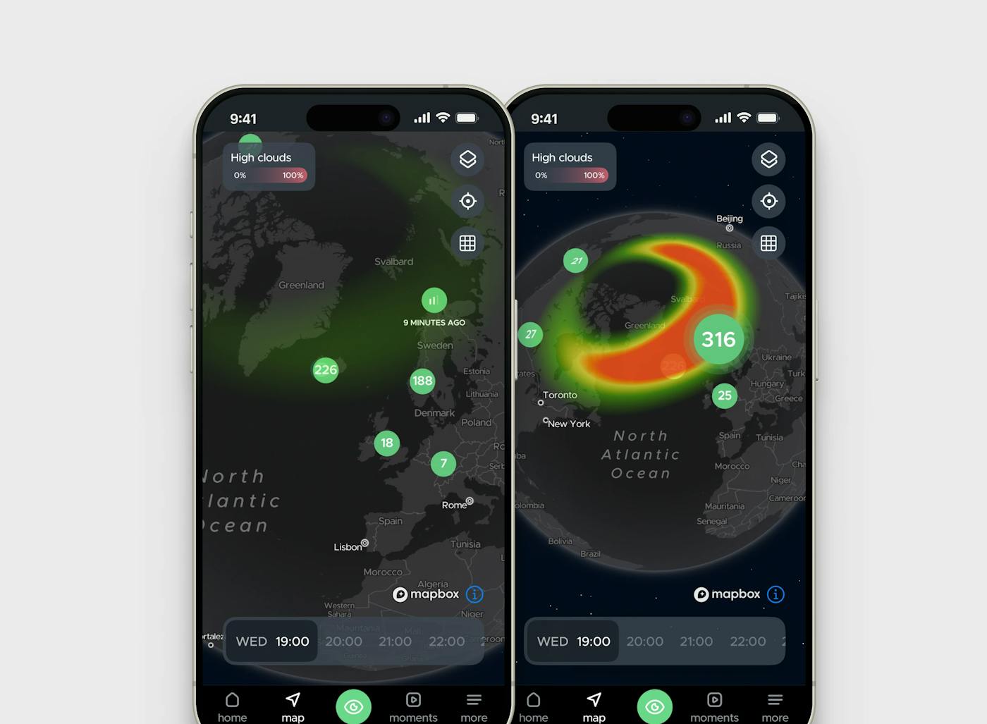 Missing alt on image