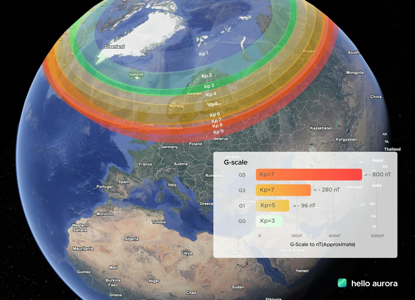 Missing alt on image