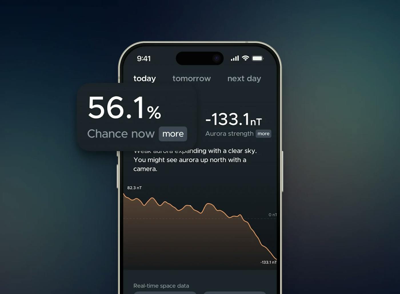 Missing alt on image