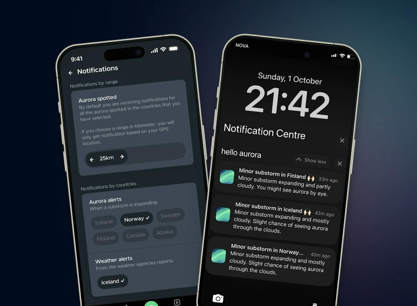 Missing alt on image