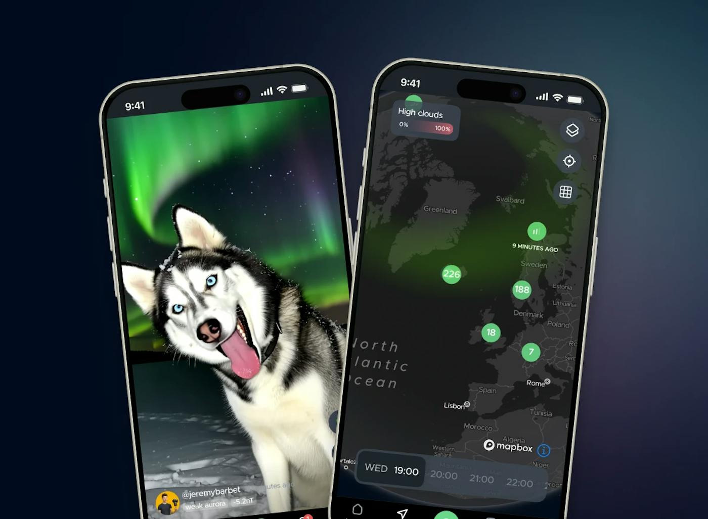 Missing alt on image