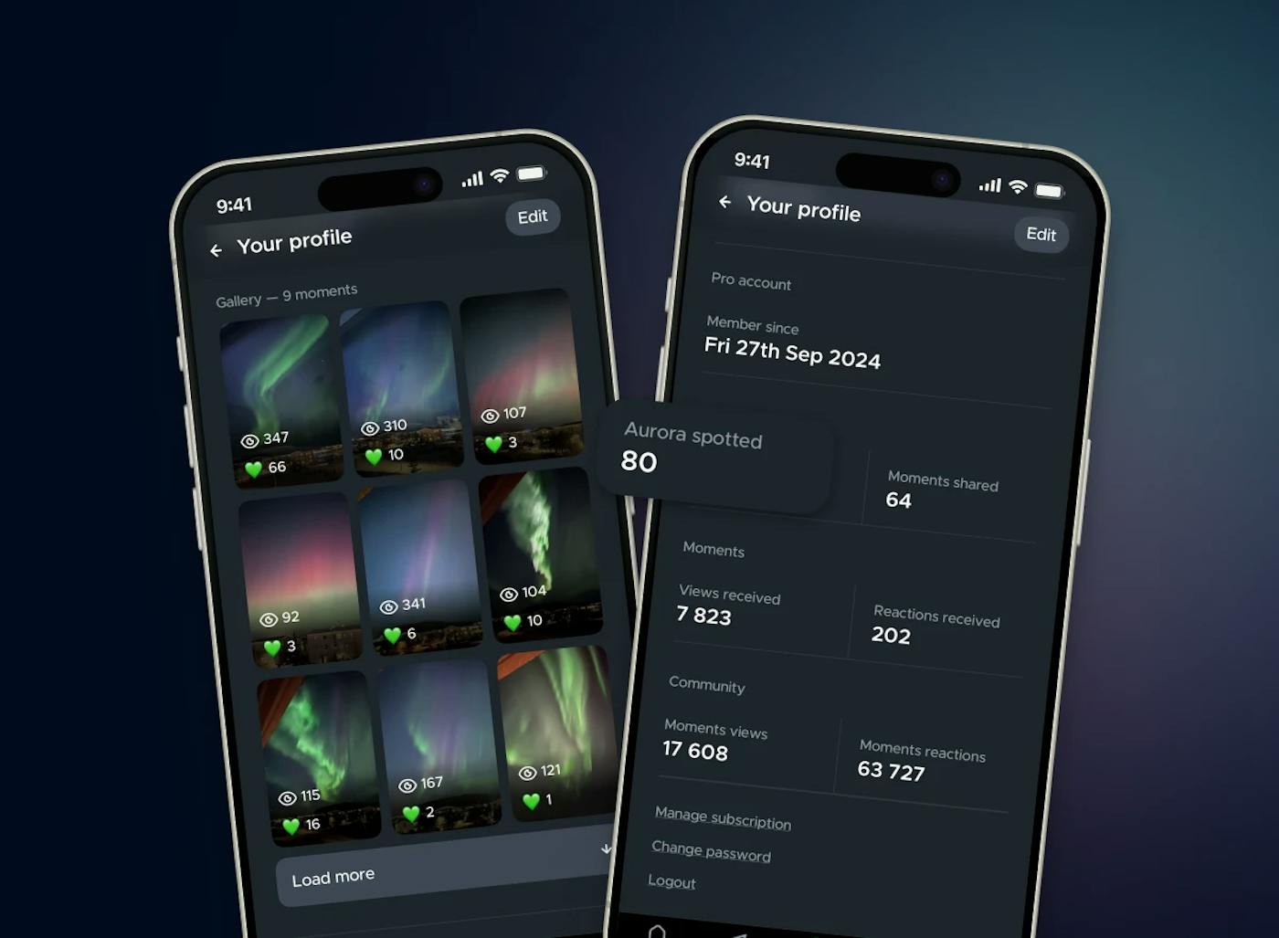 Missing alt on image