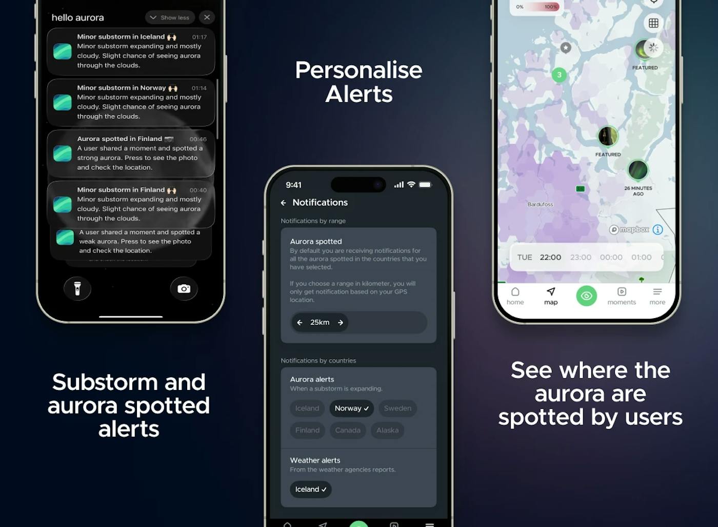 Missing alt on image