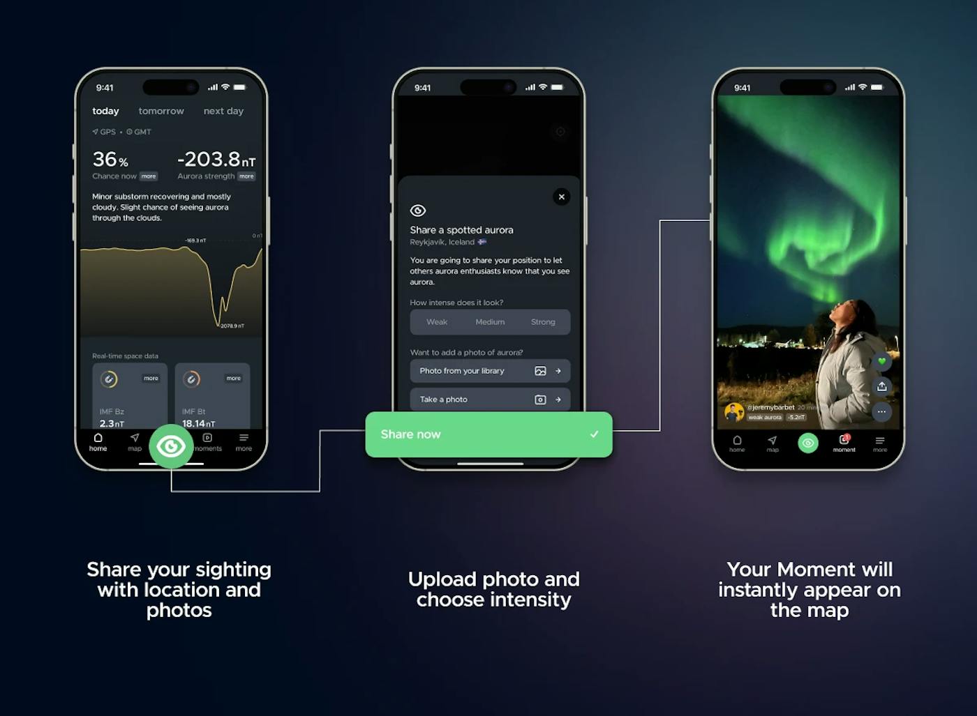 Missing alt on image