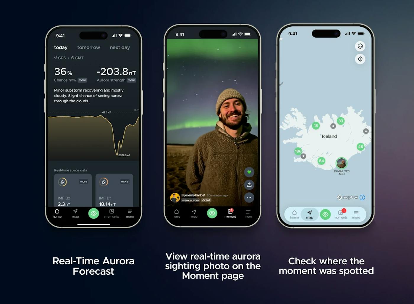 Missing alt on image