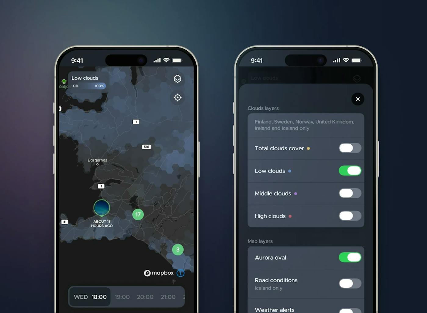 Missing alt on image