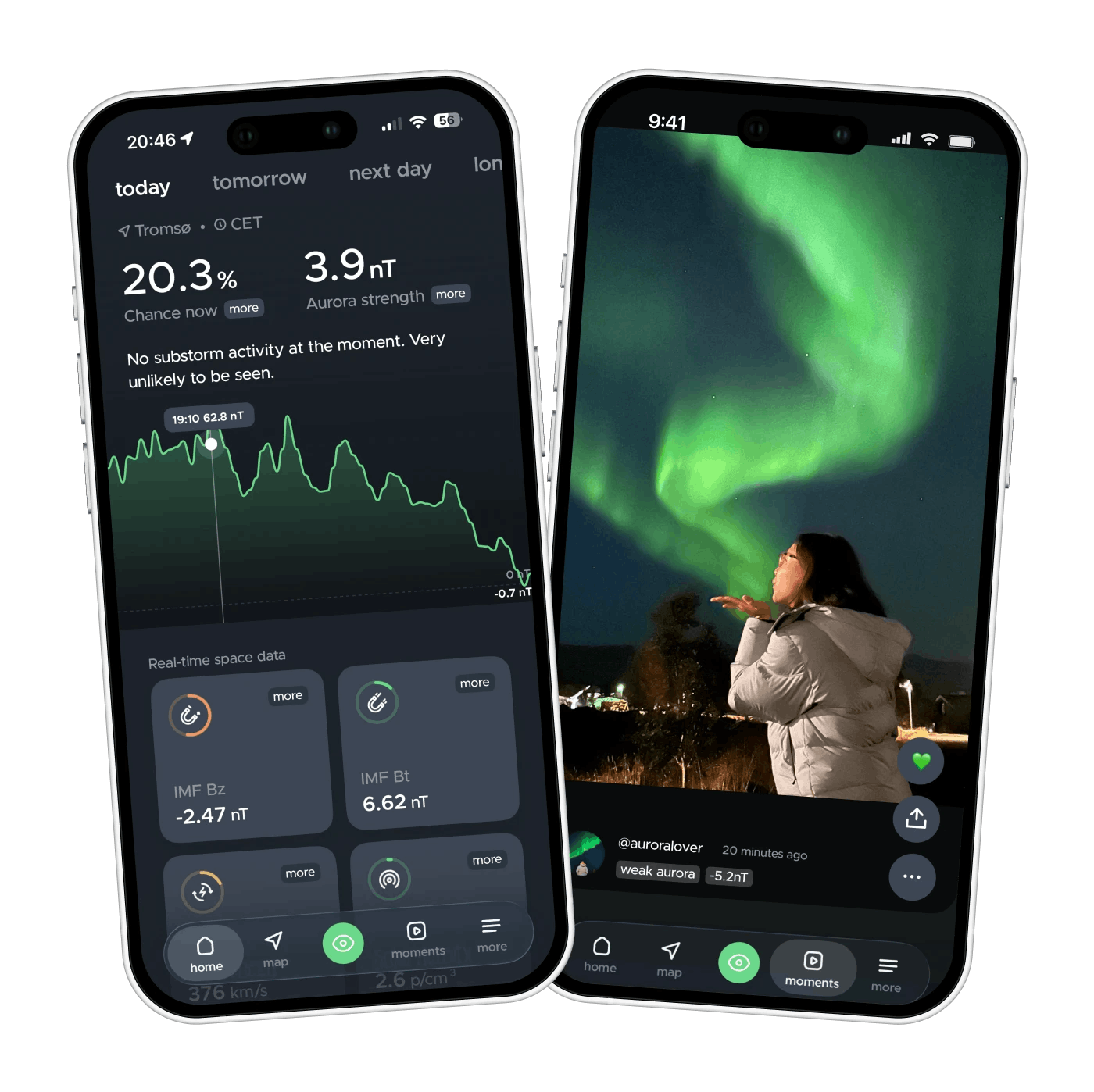 Missing alt on image