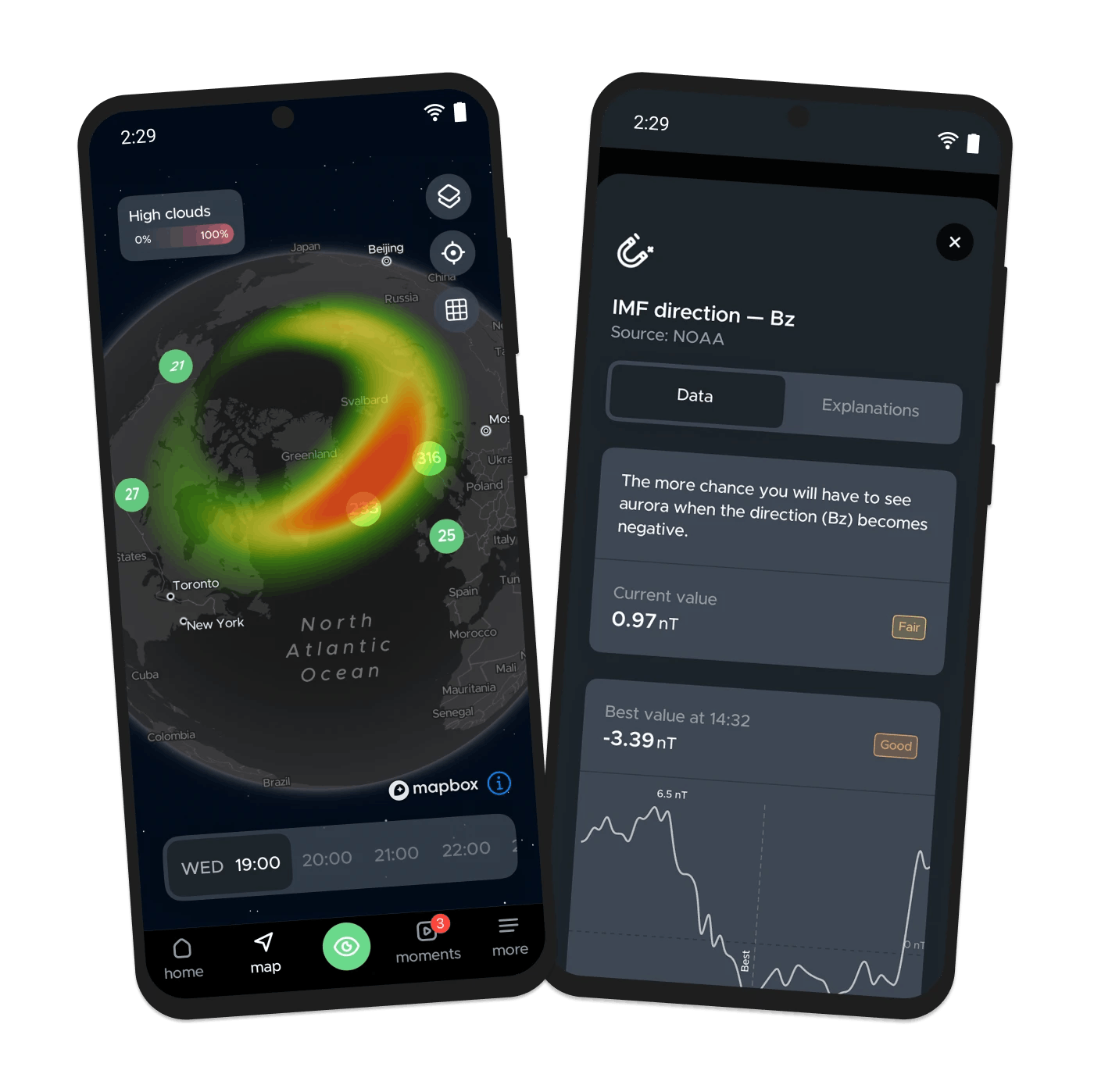 Missing alt on image