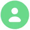 300K+ Registered Users