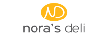noras deli