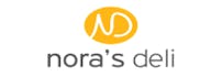 noras deli