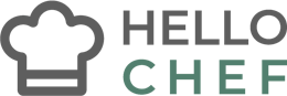 Hello Chef