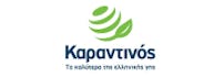 Καραντινός