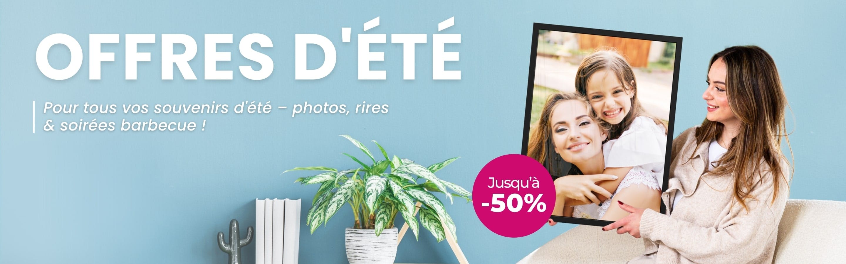 offres-dete