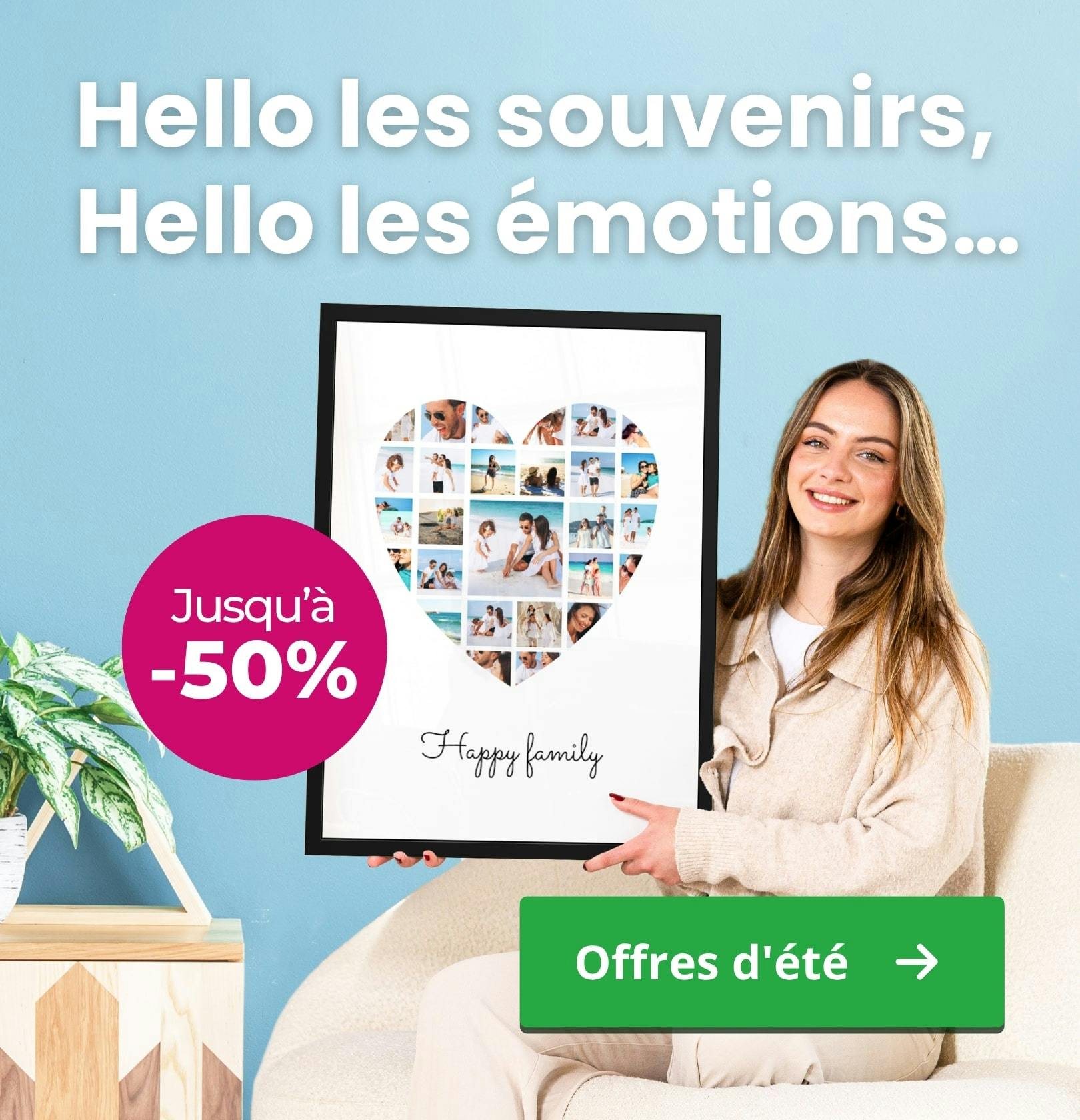 Bannière Fête des Pères 2025 (mobile)