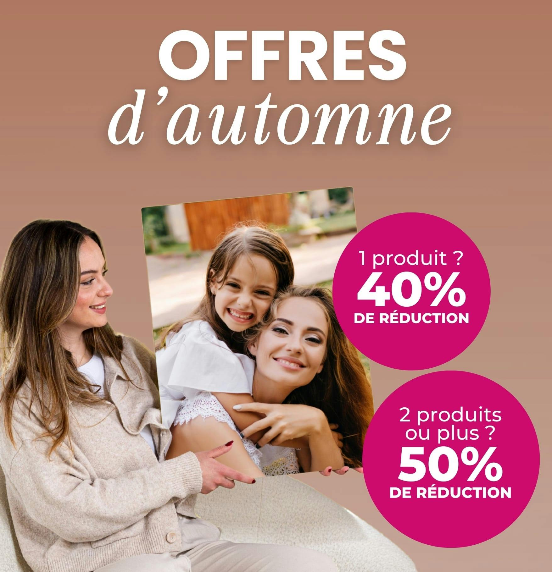 offres-dete