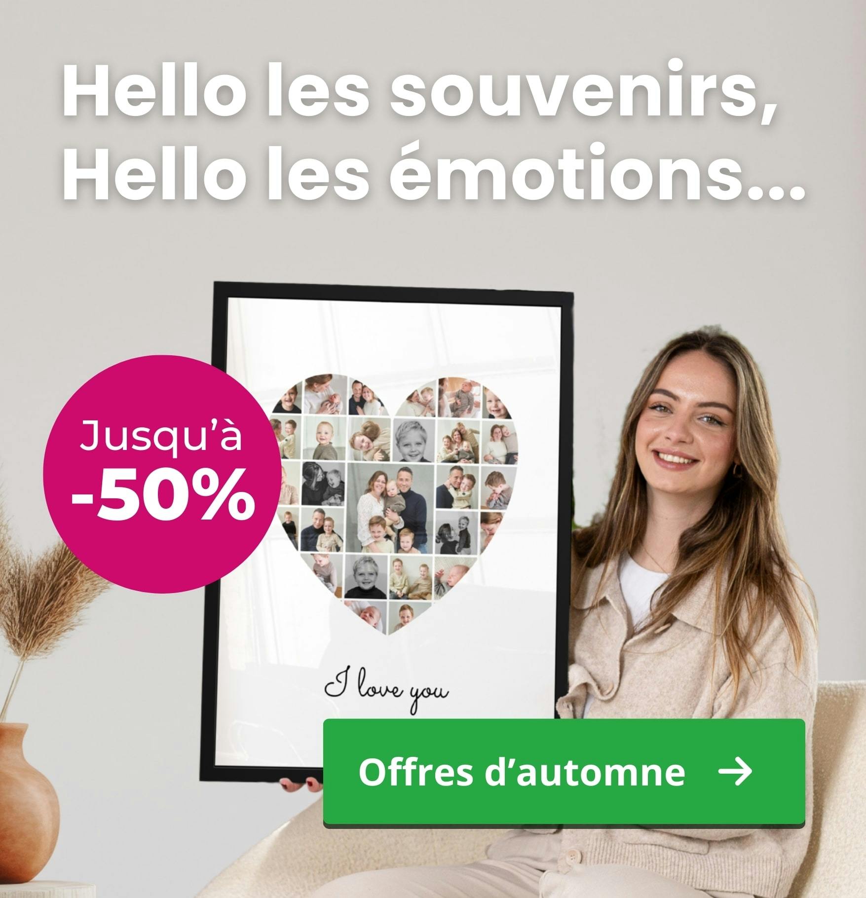 Bannière Fête des Pères 2025 (mobile)