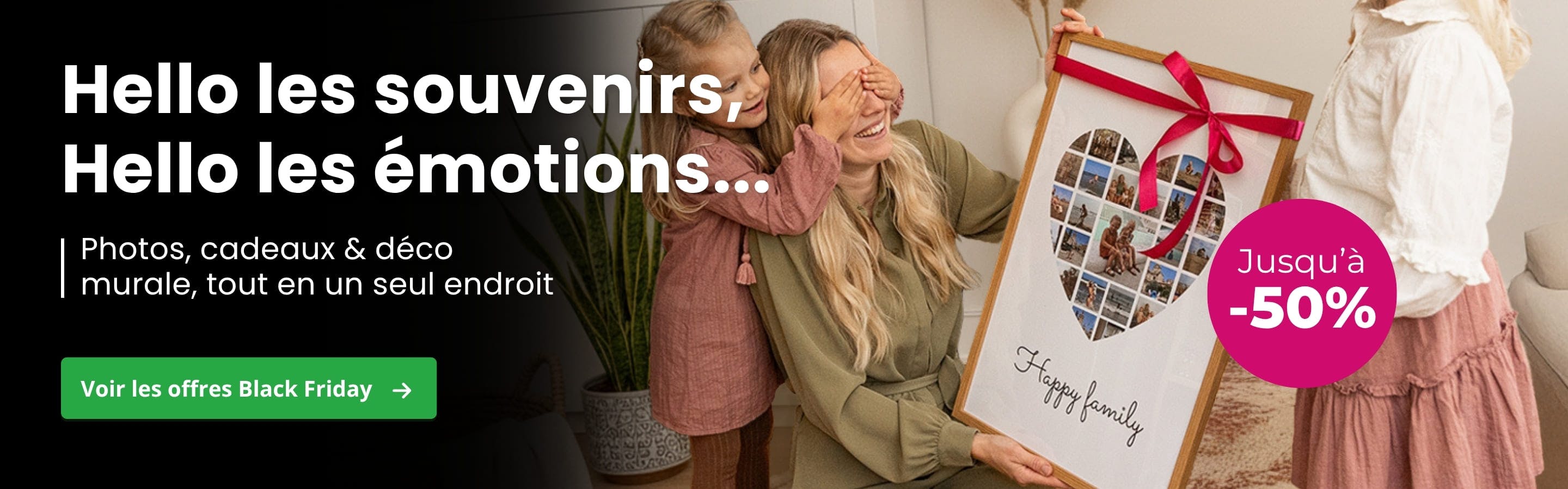 Bannière Fête des Pères 2025 (desktop)