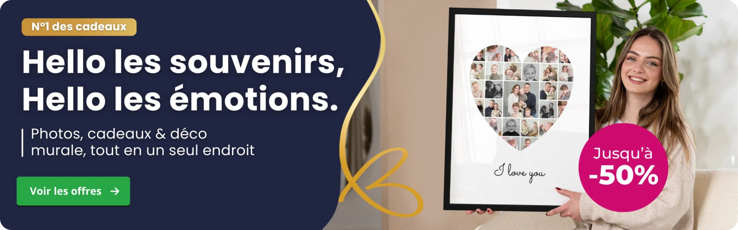 Banni&egrave;re F&ecirc;te des P&egrave;res 2025 (desktop)