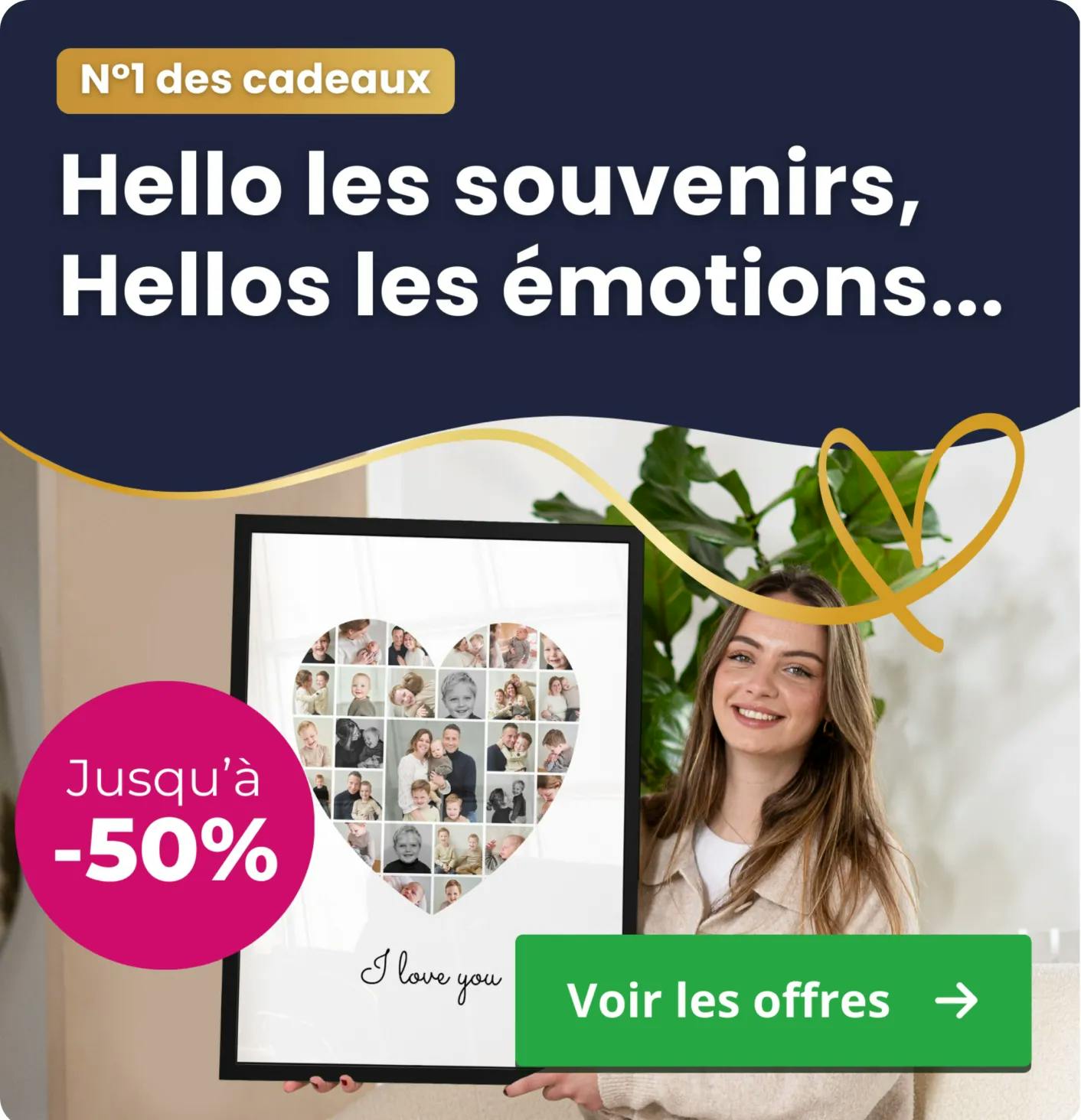 Banni&egrave;re F&ecirc;te des P&egrave;res 2025 (mobile)