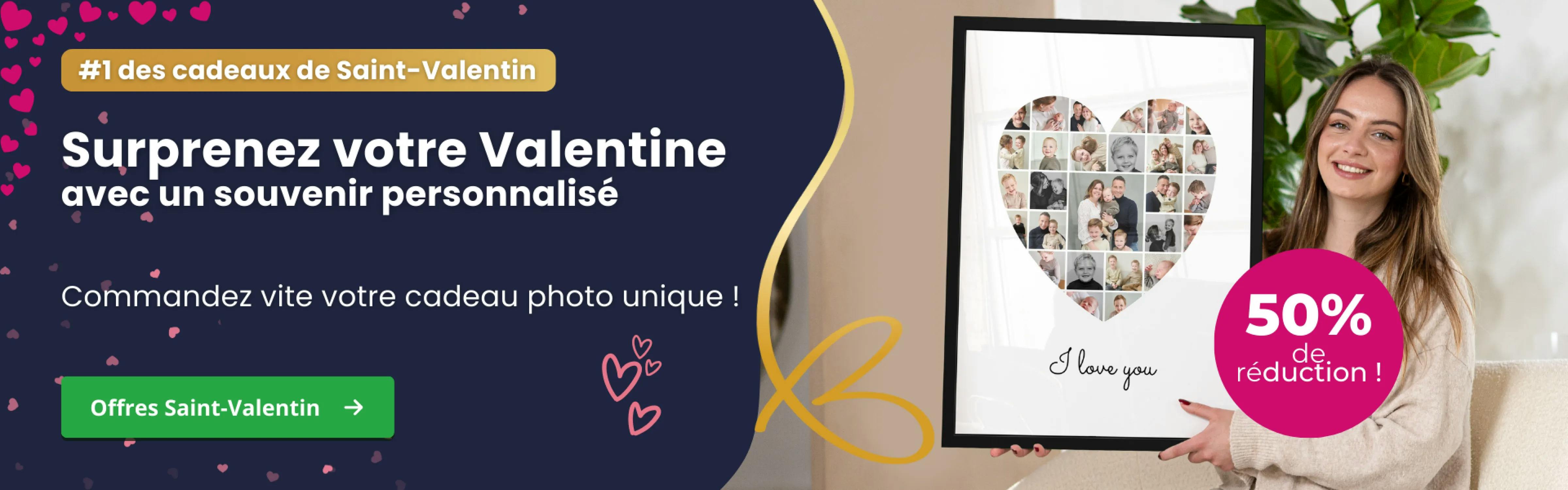 Banni&egrave;re F&ecirc;te des P&egrave;res 2025 (mobile)