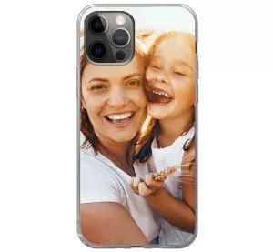 Housse de téléphone