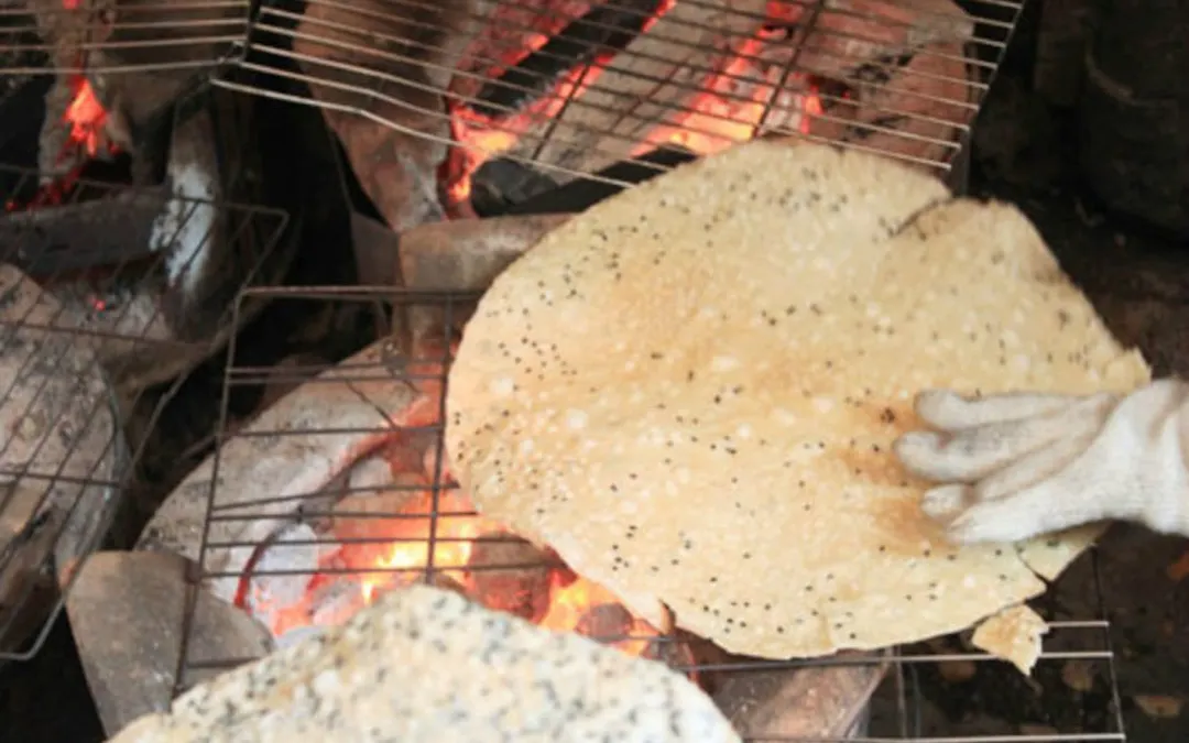 Bánh Tráng Gạo Làm Gì Ngon? Top 10+ Món Ăn Đỉnh Cao Từ Đặc Sản Bình Định