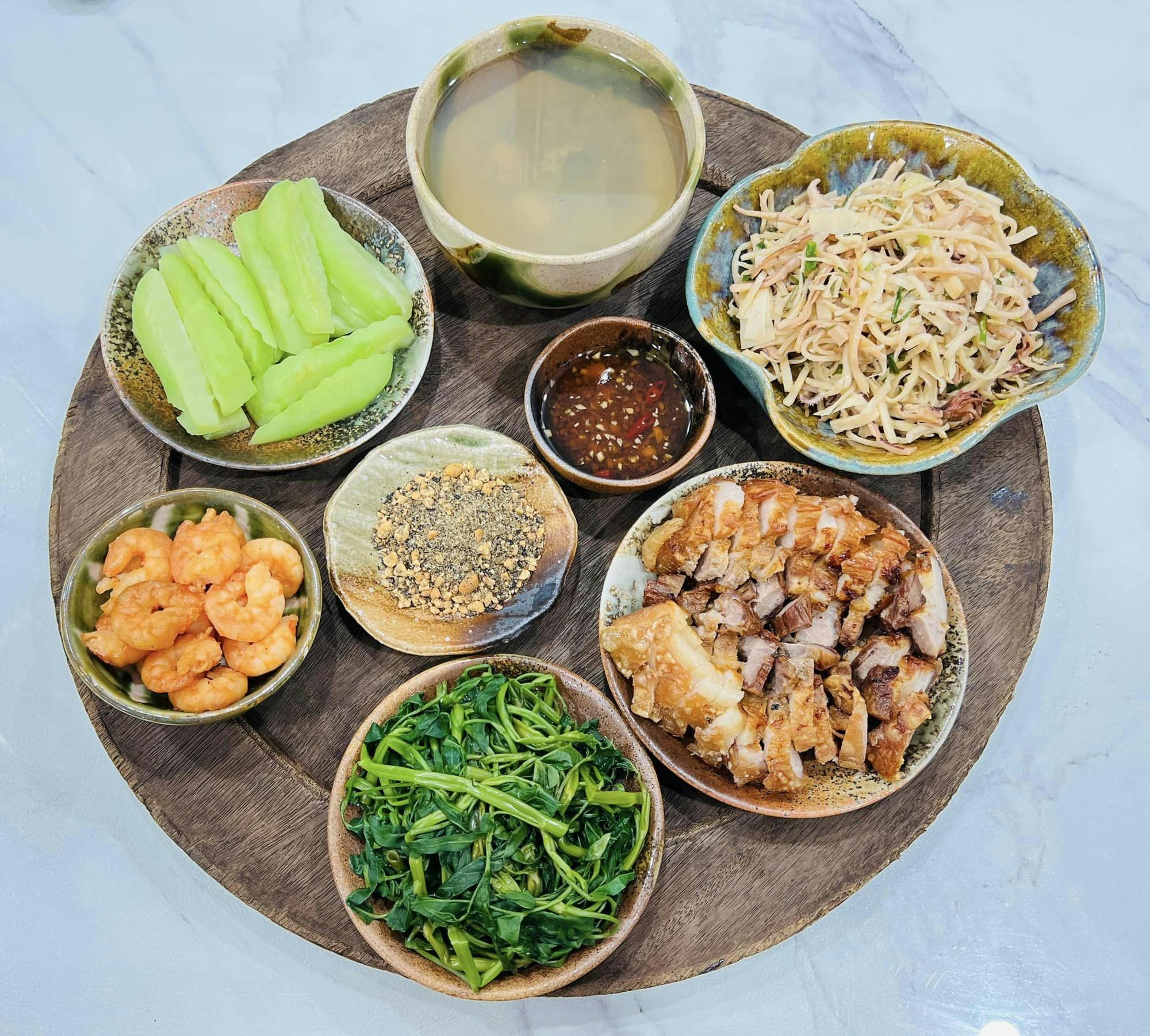 Top 5 Nhà Hàng Và Quán Ăn Ngon Nhất Ở Hoài Nhơn