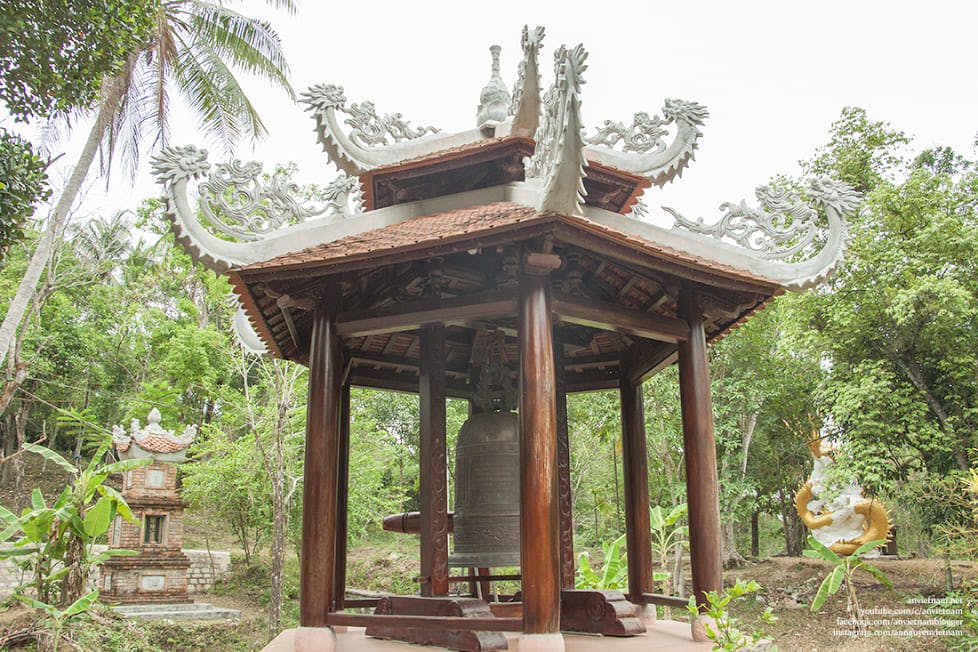 Ảnh từ Hello Hoài Nhơn